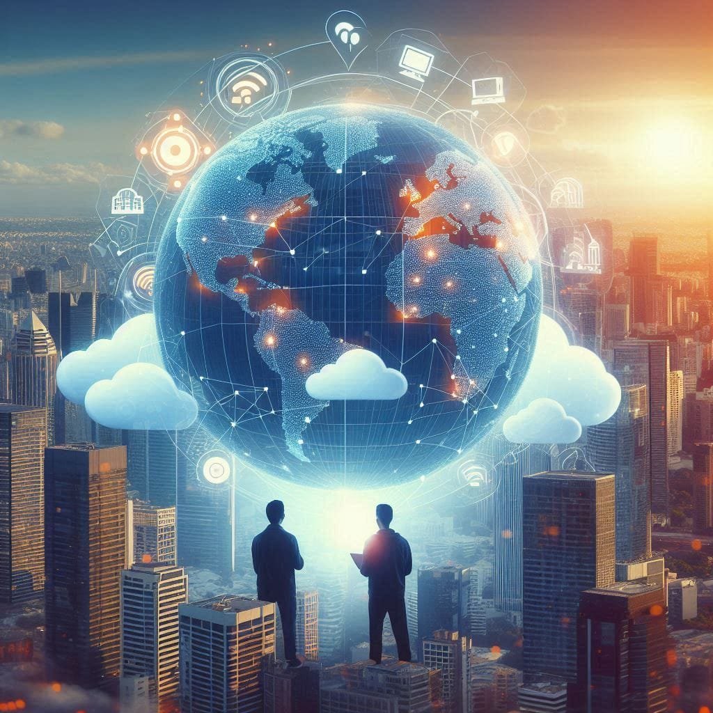 AWS DevOps Training in Hyderabad by Coss Cloud Solutions