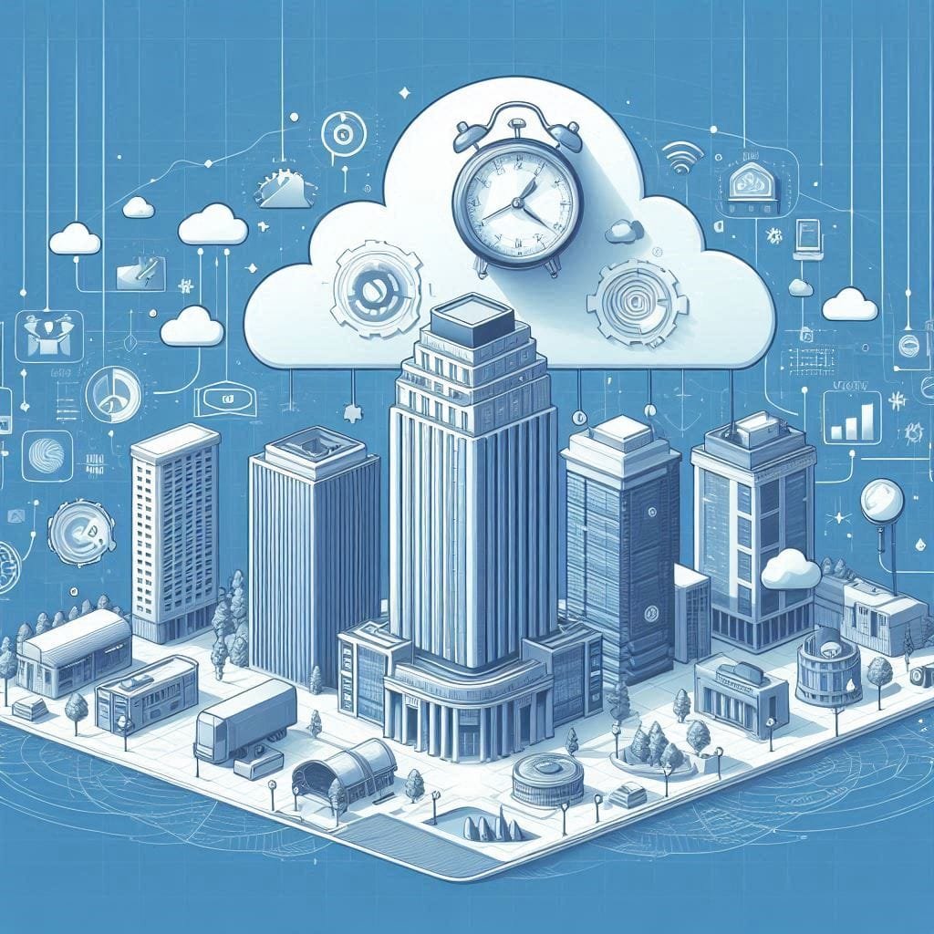 Cloud Computing Training Institute in Kukatpally, Hyderabad Cloud Computing Training Institute in Kukatpally, Hyderabad