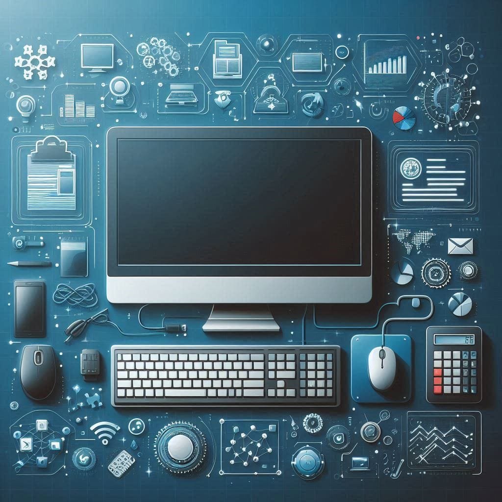 Certification in Hyderabad by Coss Cloud Solutions