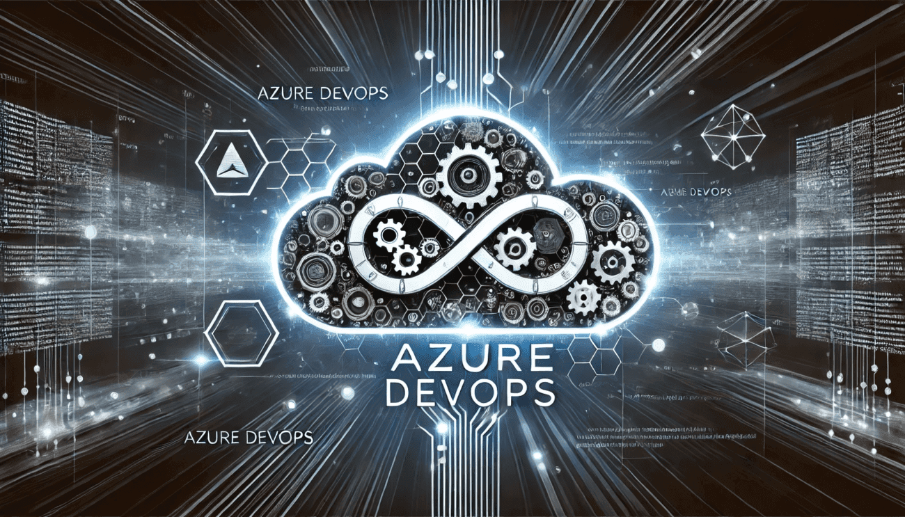 Learn Azure DevOps in Dilsukhnagar Hyderabad
