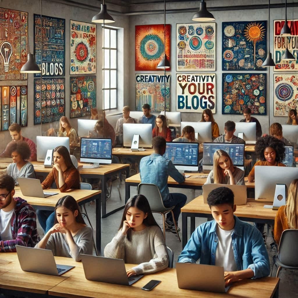 Computer Institutes Near Me in Hyderabad - Coss Cloud Solutions