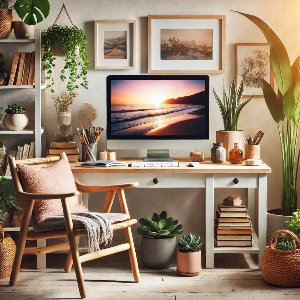 Computer Training Near Me in Hyderabad - Coss Cloud Solutions