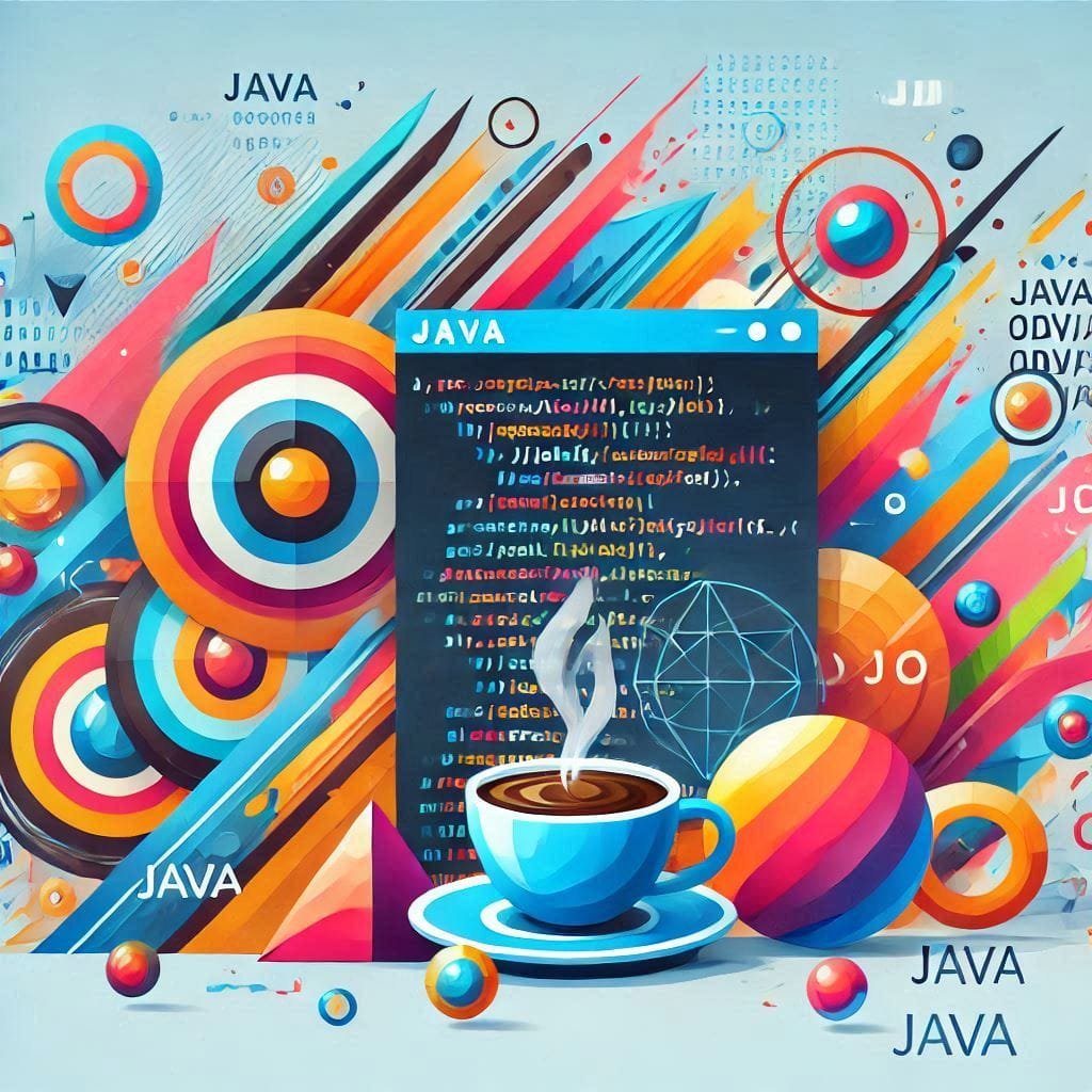 Java Language Course in Hyderabad