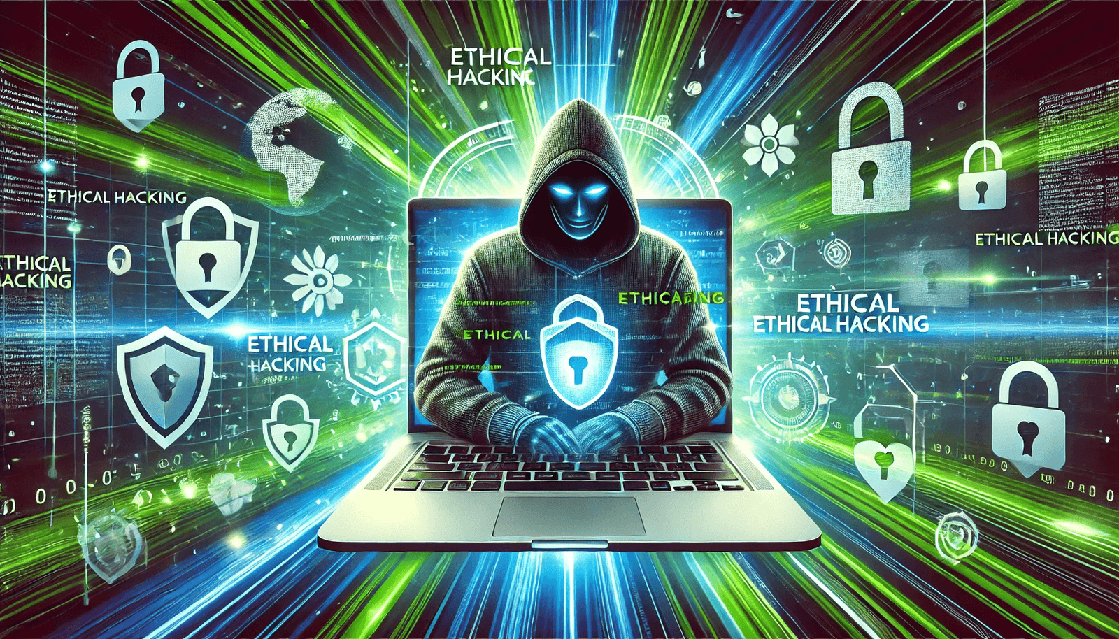 Ethical Hacking Institute in Hyderabad