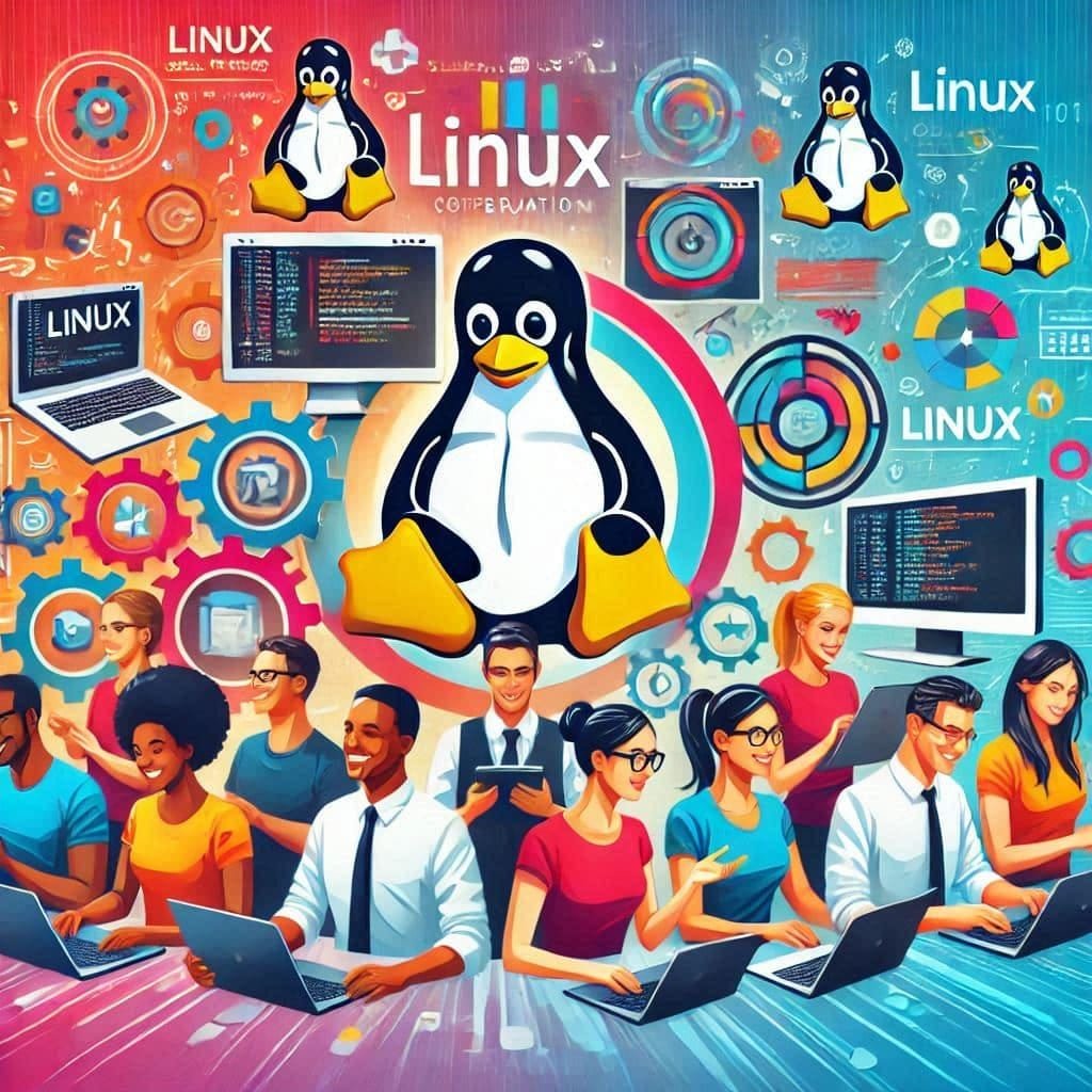Linux Operating System Training in Hyderabad by Coss Cloud Solutions Linux Operating System Training in Hyderabad by Coss Cloud Solutions