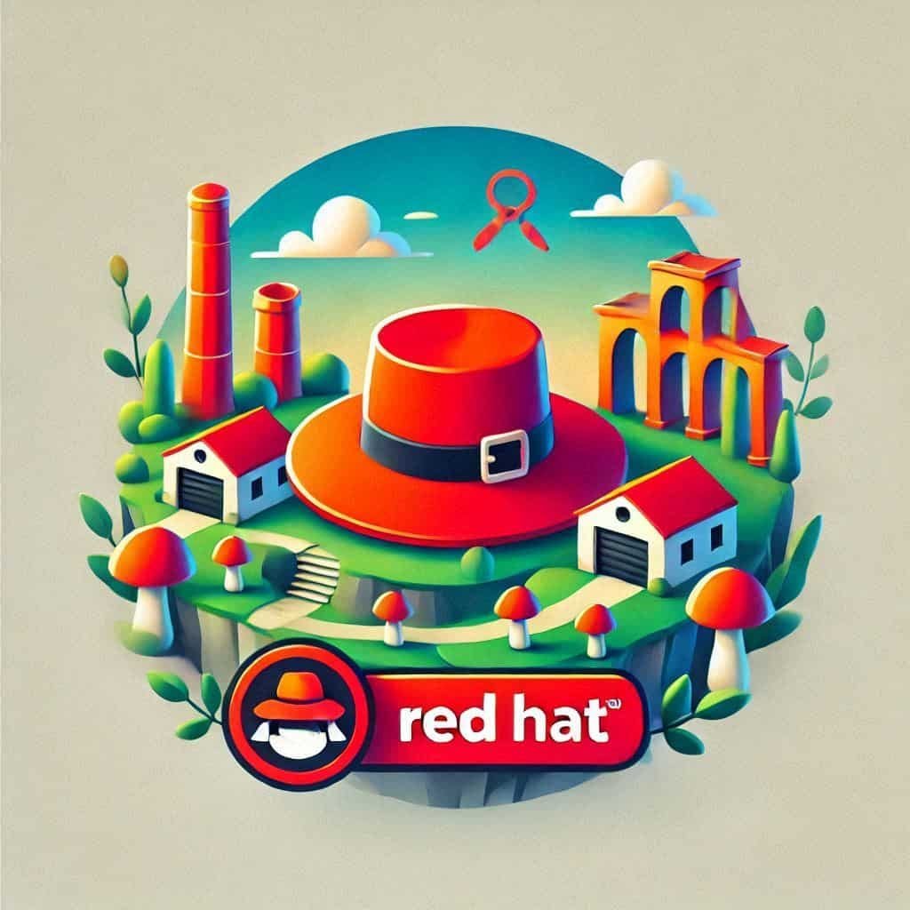 Redhat Linux Certification Course in Hyderabad