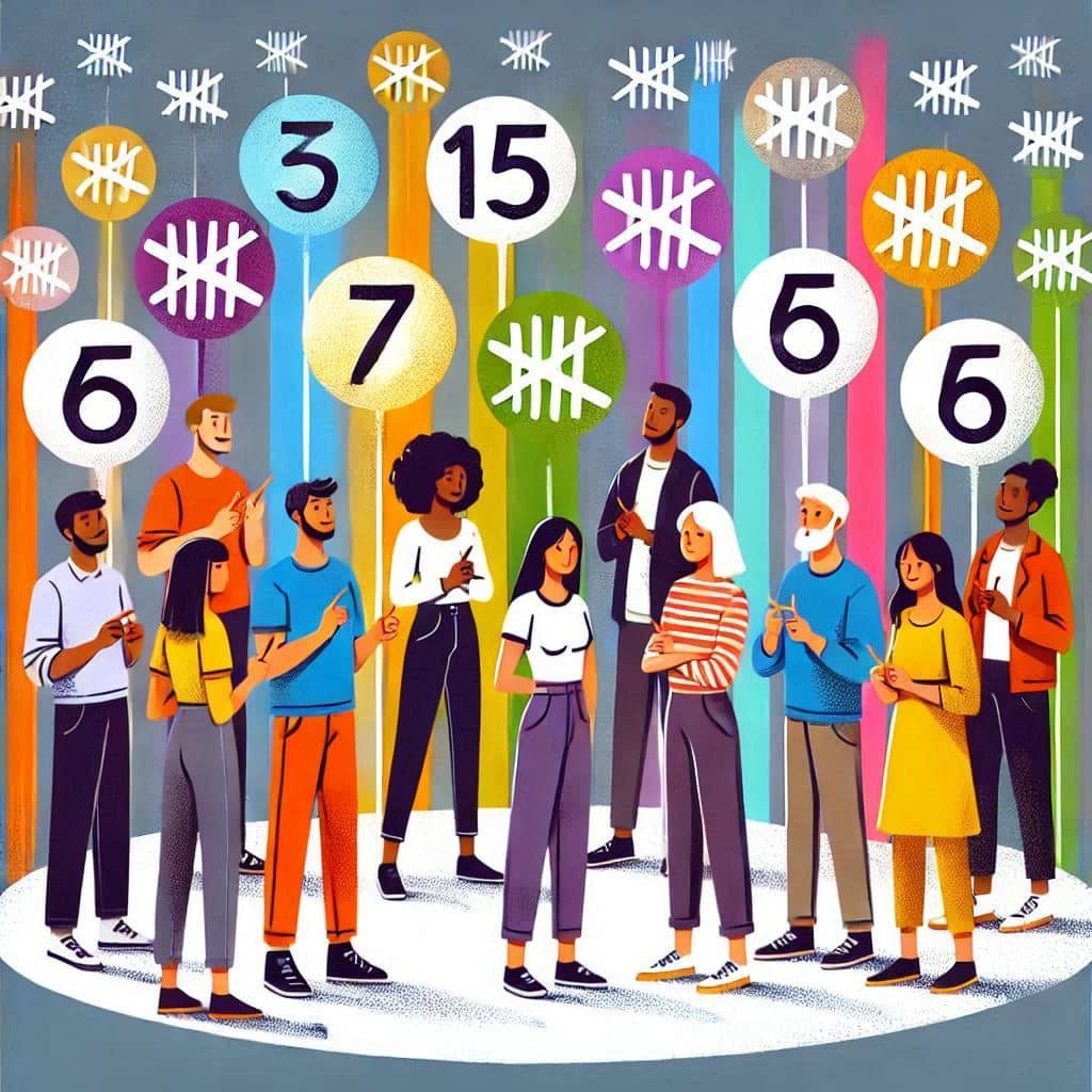 Tally Classes near me in Hyderabad By Coss Cloud Solutions