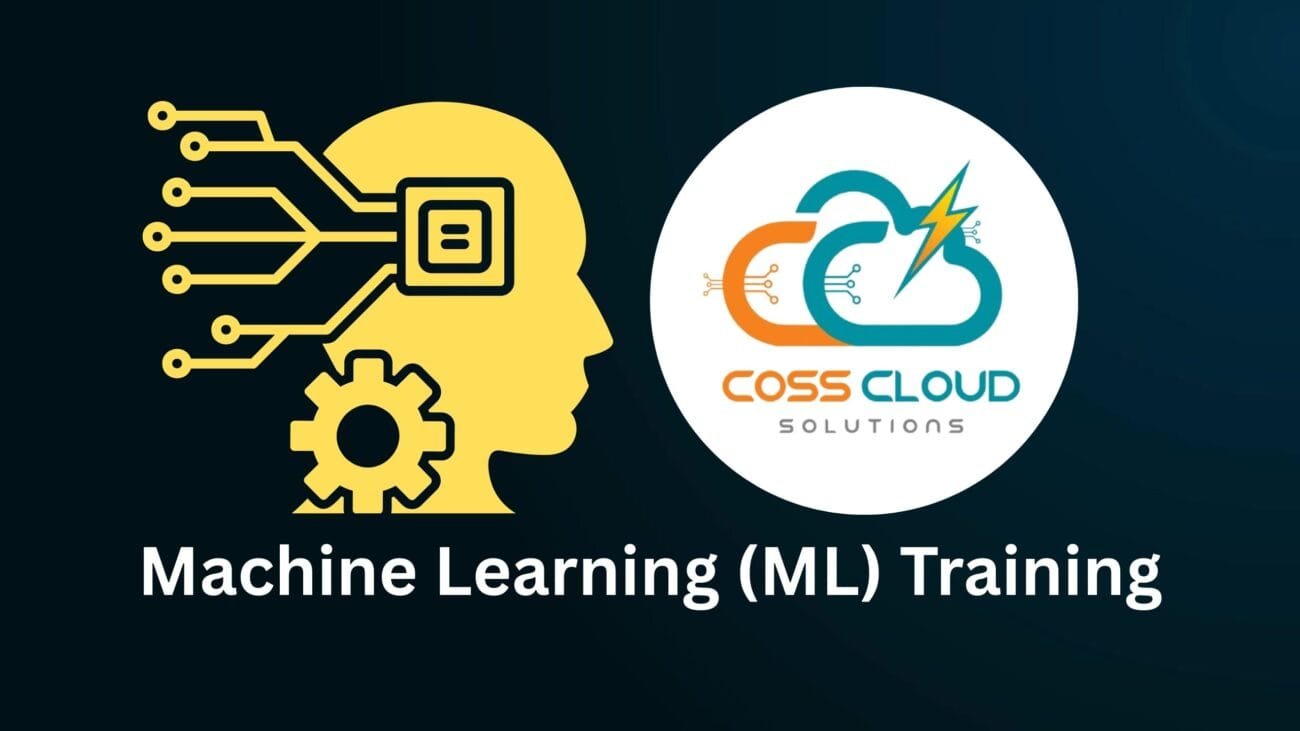 Best Machine Learning Training in Hyderabad