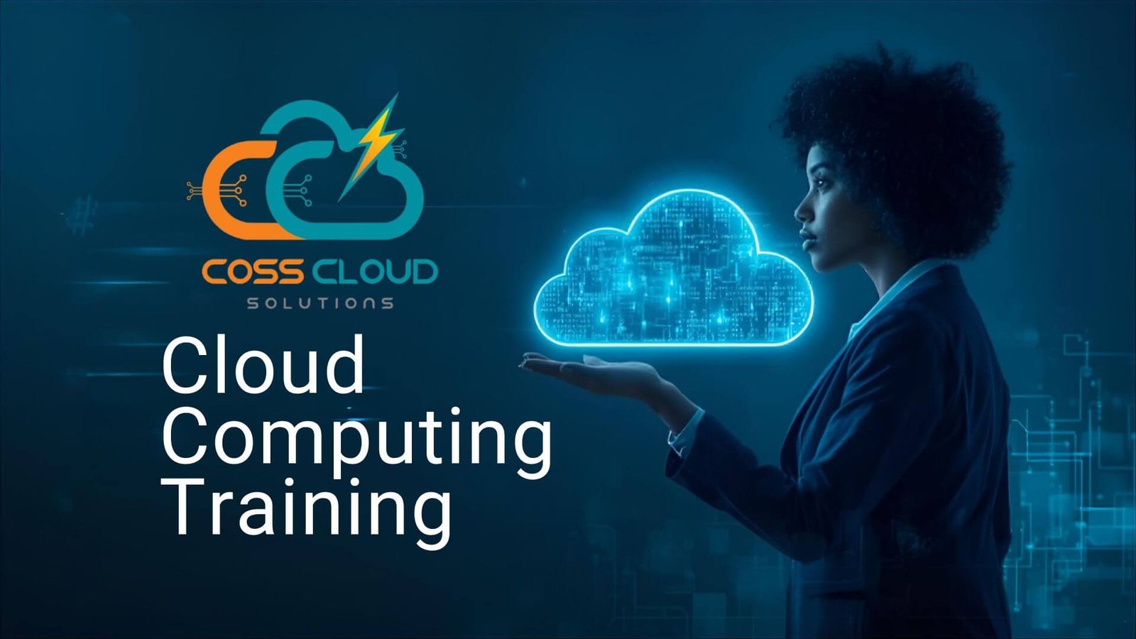 Cloud Computing Training Institute in Dilsukhnagar Hyderabad