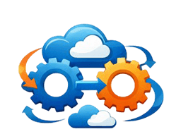 DevOps & Multi-Cloud Courses