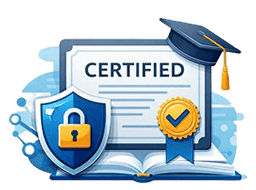 IT Certification Courses