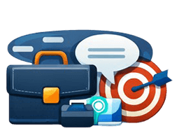 Professional & Soft Skills Courses