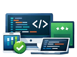 Programming & Full Stack Development